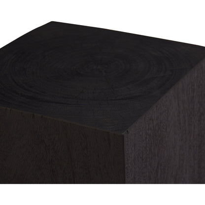 RenWil Congaree Side Table TA442 - TA442
