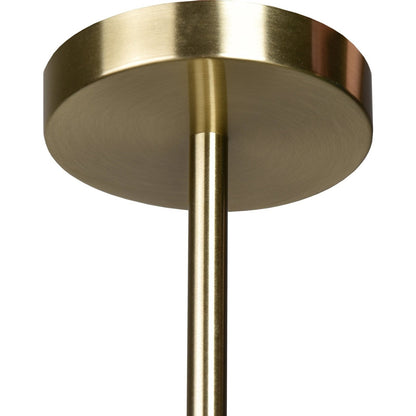 RenWil Laylani Ceiling Fixture LPC4315 - LPC4315