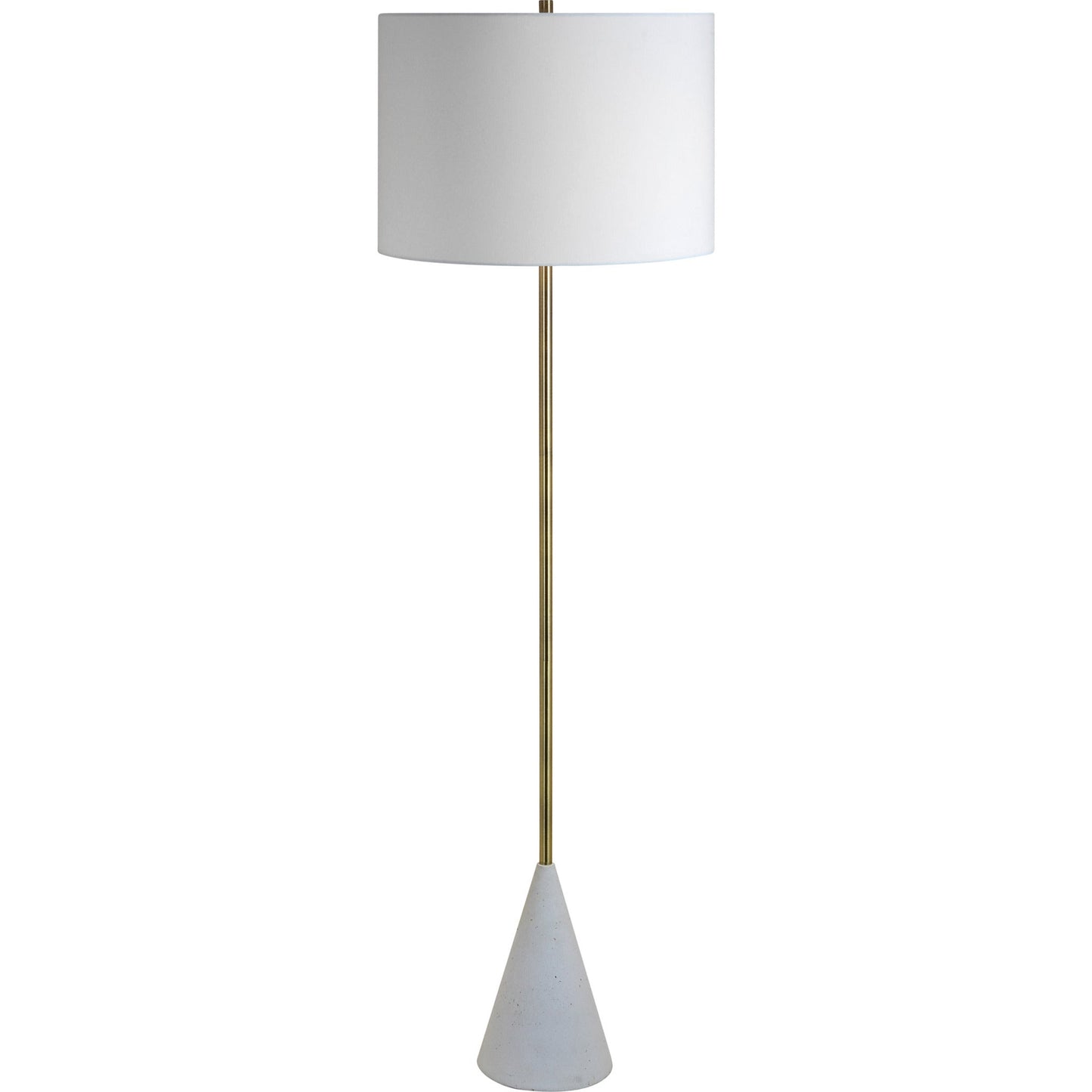 RenWil LACUNA Floor Lamp LPF3110 - LPF3110