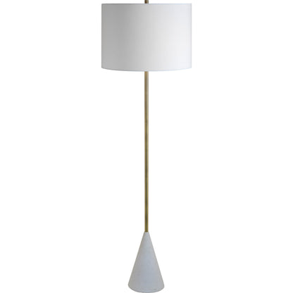 RenWil LACUNA Floor Lamp LPF3110 - LPF3110