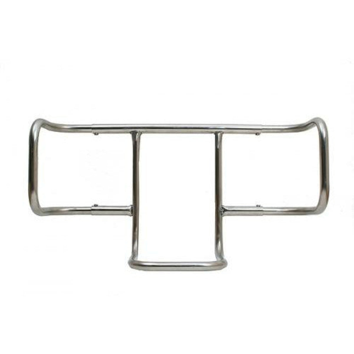 Ocean Safety Universal Life Raft Cradle - 45-OSISOCRAD