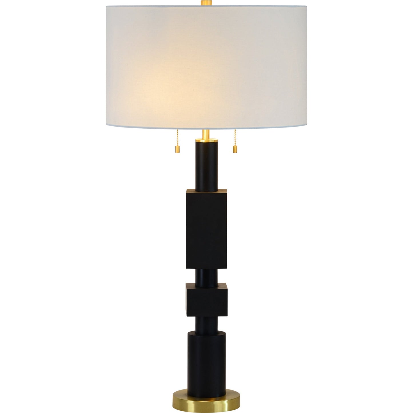 RenWil Wilheilm Table Lamp LPT1133 - LPT1133