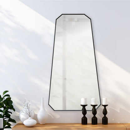 RenWil Pablo Irregular Mirror NDD221M040 - MT2436