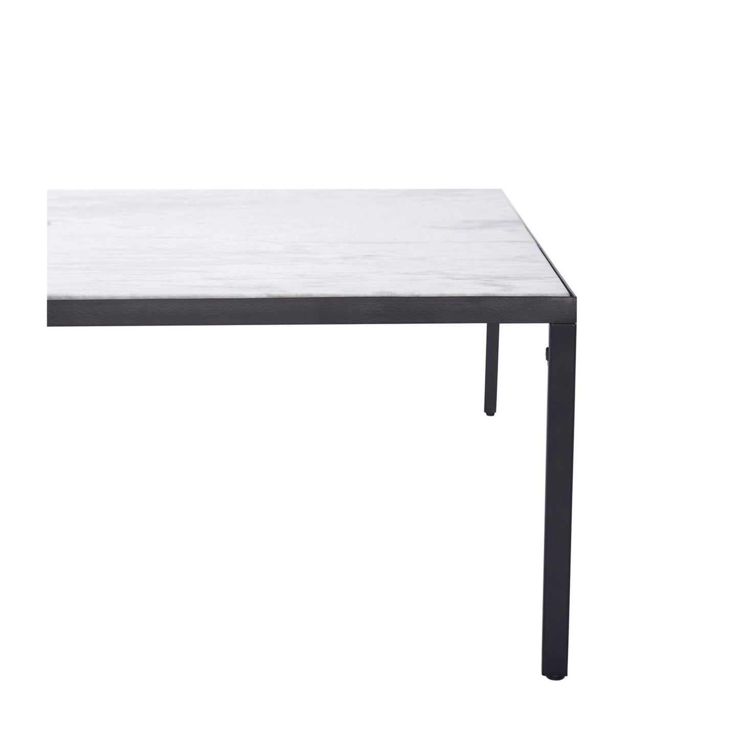 RenWil Yeva Square Coffee Table TA454 - TA454
