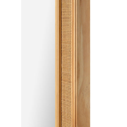 RenWil Wilder Rectangular Mirror Only for Renwil Brand - MT2471