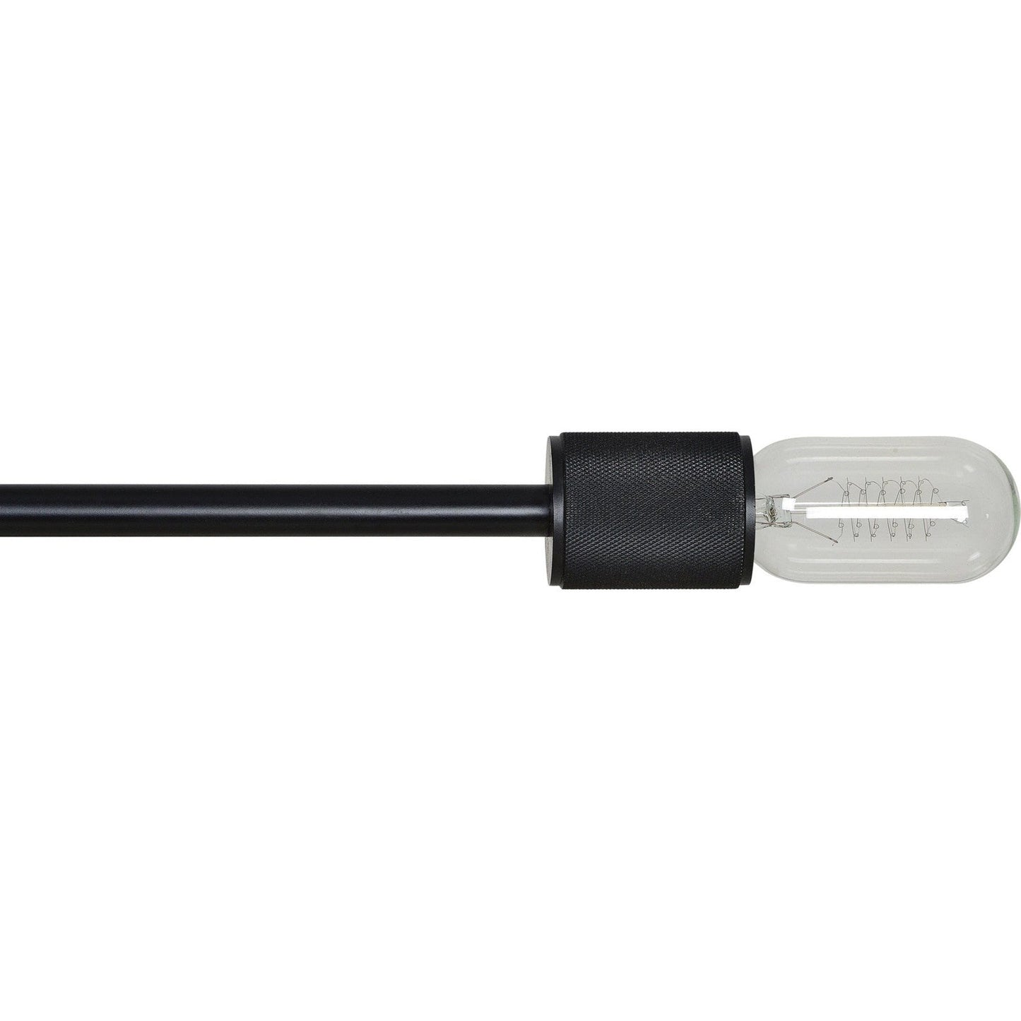 RenWil Hila Ceiling Fixture LPC4400 - LPC4400