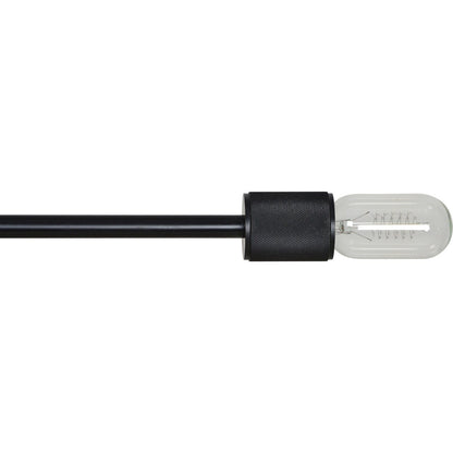 RenWil Hila Ceiling Fixture LPC4400 - LPC4400