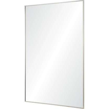 RenWil CARMELLE Rectangle Mirror NDD219M012 - MT2346
