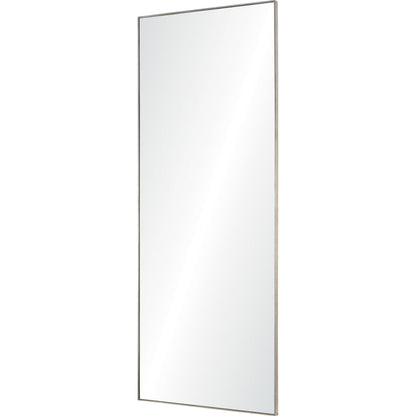 RenWil Lupin Rectangle Mirror NDD219M009 - MT2343