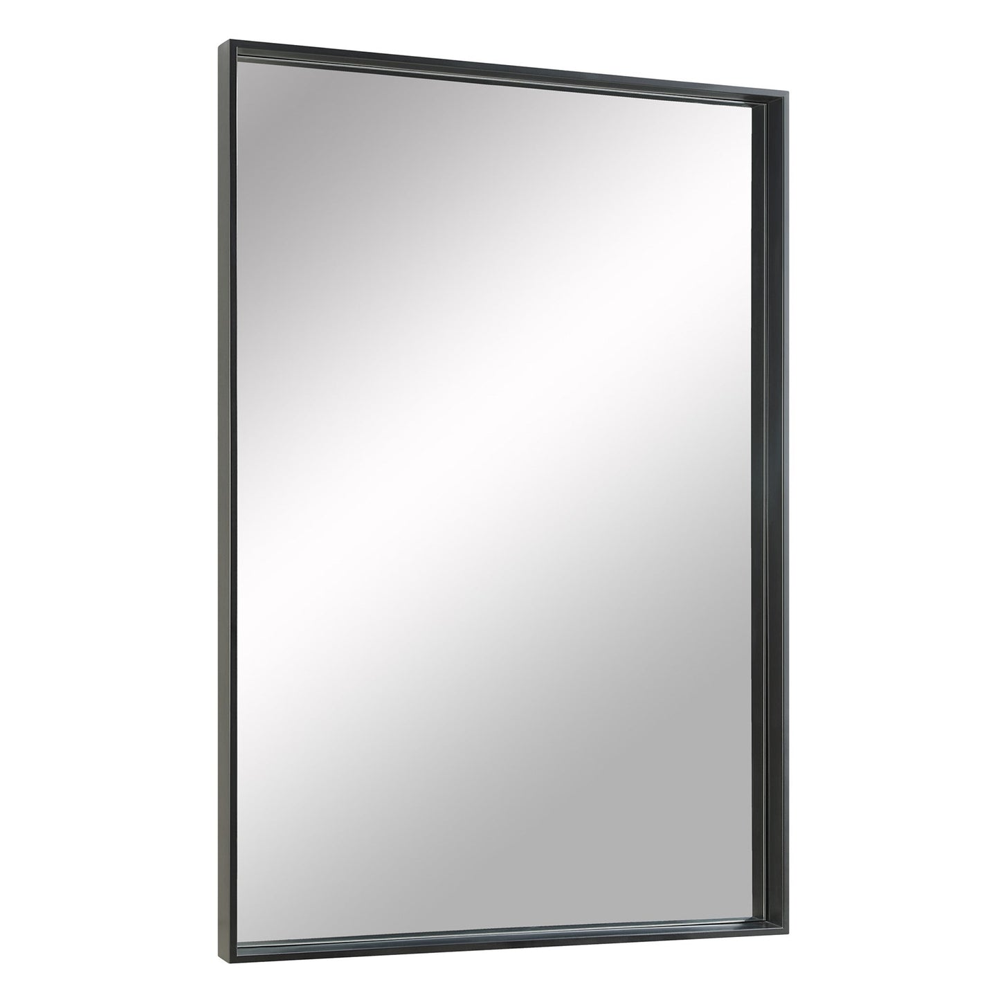 RenWil Annalise Rectangular Mirror NDD23M008 - MT2536