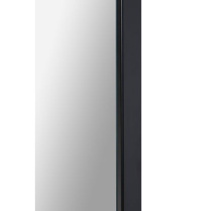 RenWil Otavi Square Mirror NDD221M010 -MT2423