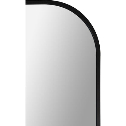 RenWil Mandret Irregular Mirror NDD220M015 - MT2381
