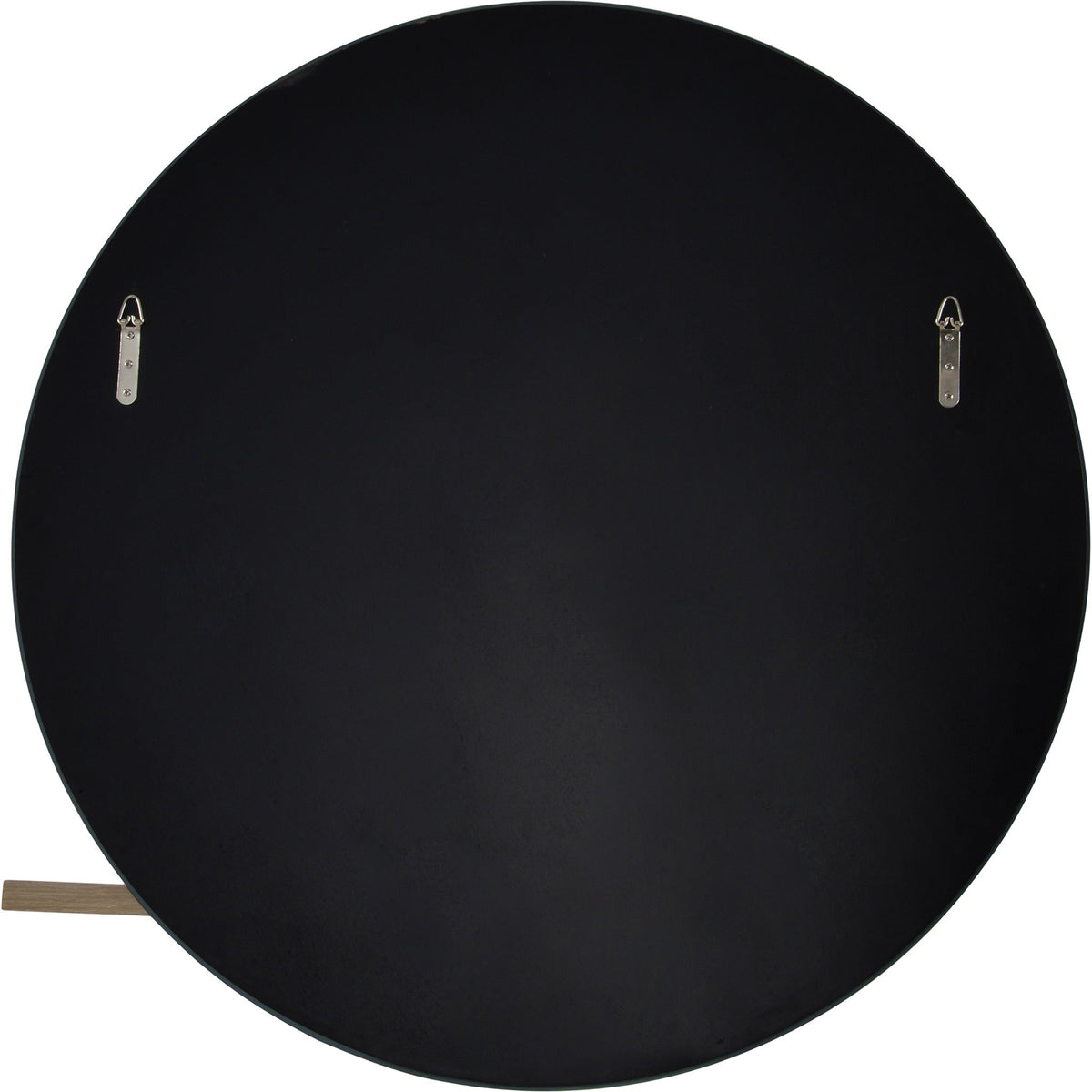RenWil Bassett Round Mirror NDD21M270 - MT2270