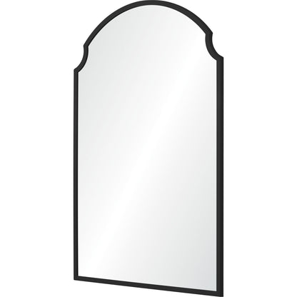 RenWil Asmara ArchRectangular Mirror NDD22M031 - MT2542