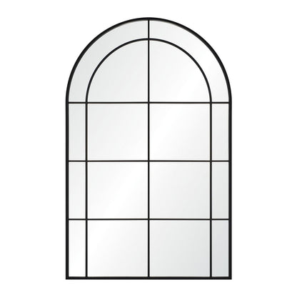 RenWil Atkinson Arch, Rectangular Mirror NDD23M014 - MT2546