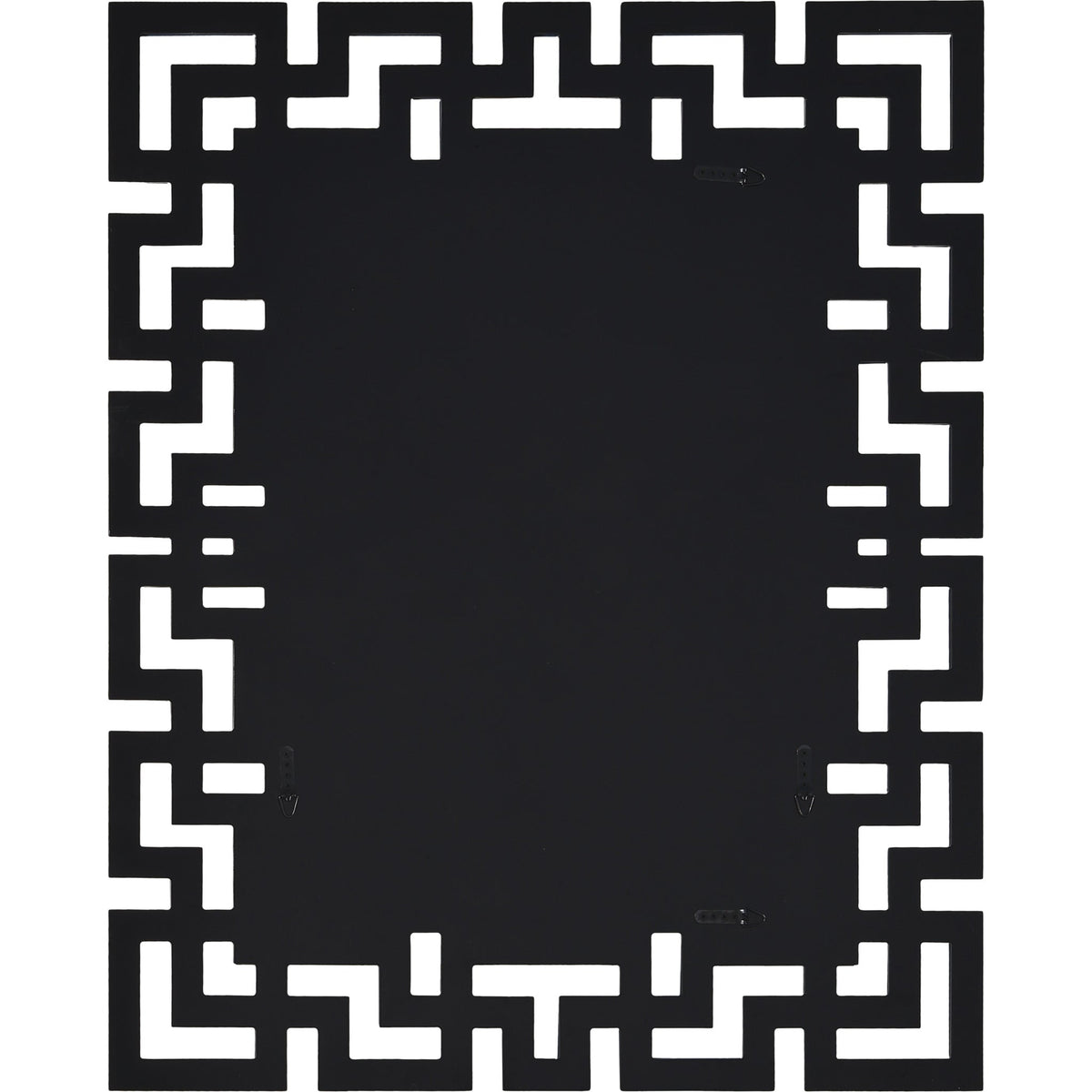 RenWil Plutopia Rectangle Mirror NDD219M002 - MT2355