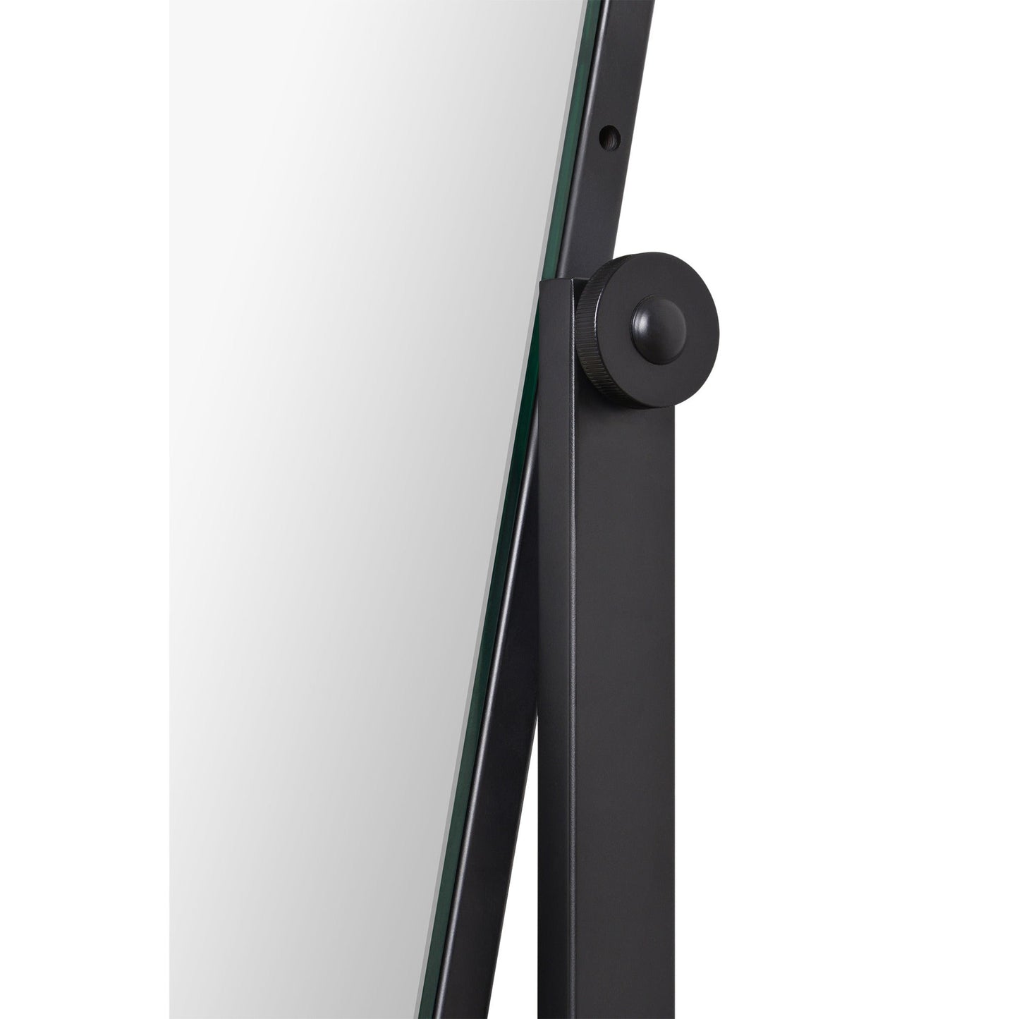 RenWil Samira Rectangular Mirror NDD23M013 - MT2540