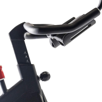 Spinning Spin Bikes Spinning Pace Connected Spinner Home Bike - 10-023