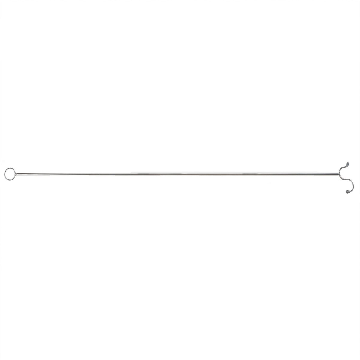 Palram - Canopia | 11x26 ft Stockholm Patio Cover Roof Blinds - HG1096