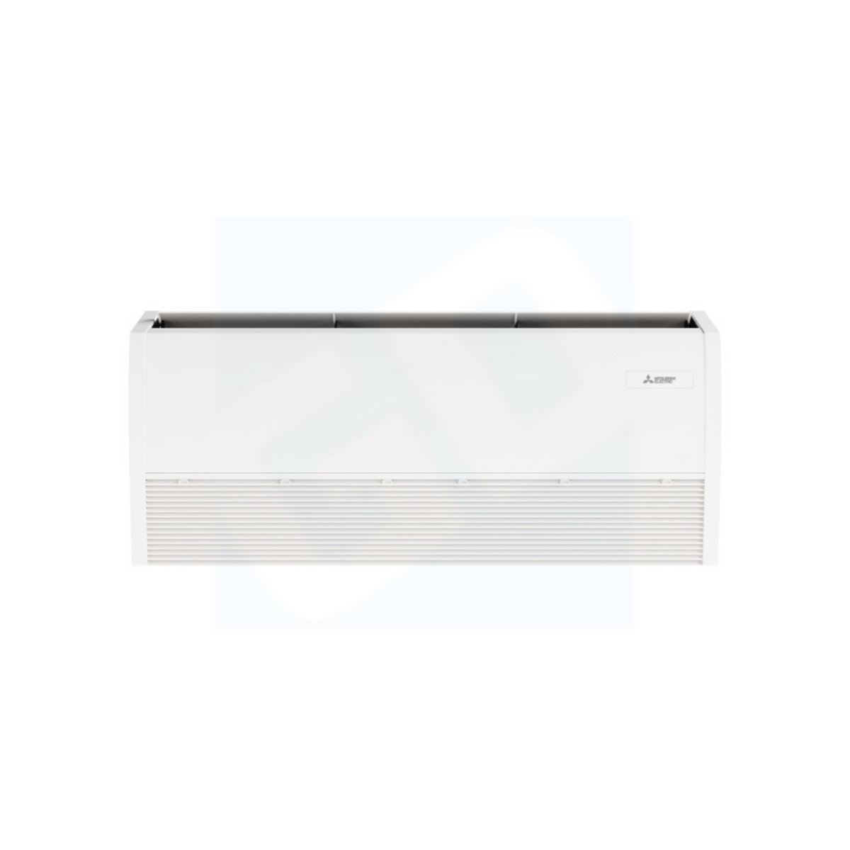 Mitsubishi PCA-AK24NL 24,000 BTU Ceiling Suspended Indoor Unit - R454B - PCAAK24NL