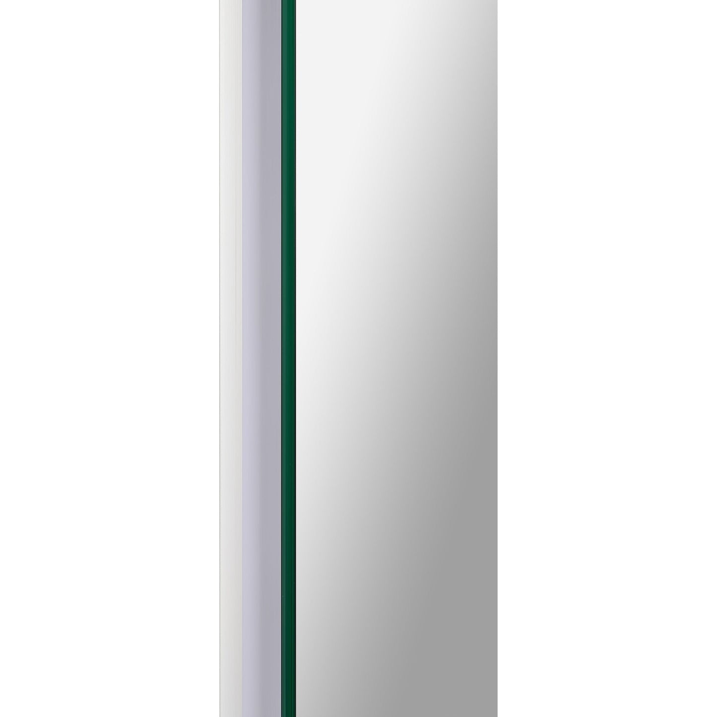 RenWil Bexley Rectangular LED Mirror NDD22M035 - MT2485