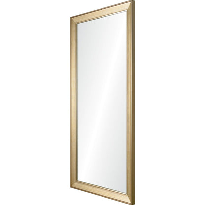 RenWil Cathcart Rectangular Mirror NDD22M040 - MT2562