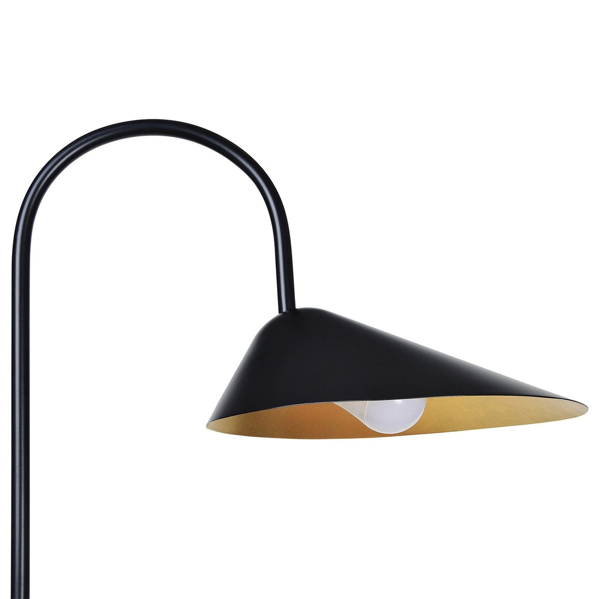 RenWil Forte Floor Lamp LPF3145 - LPF3145