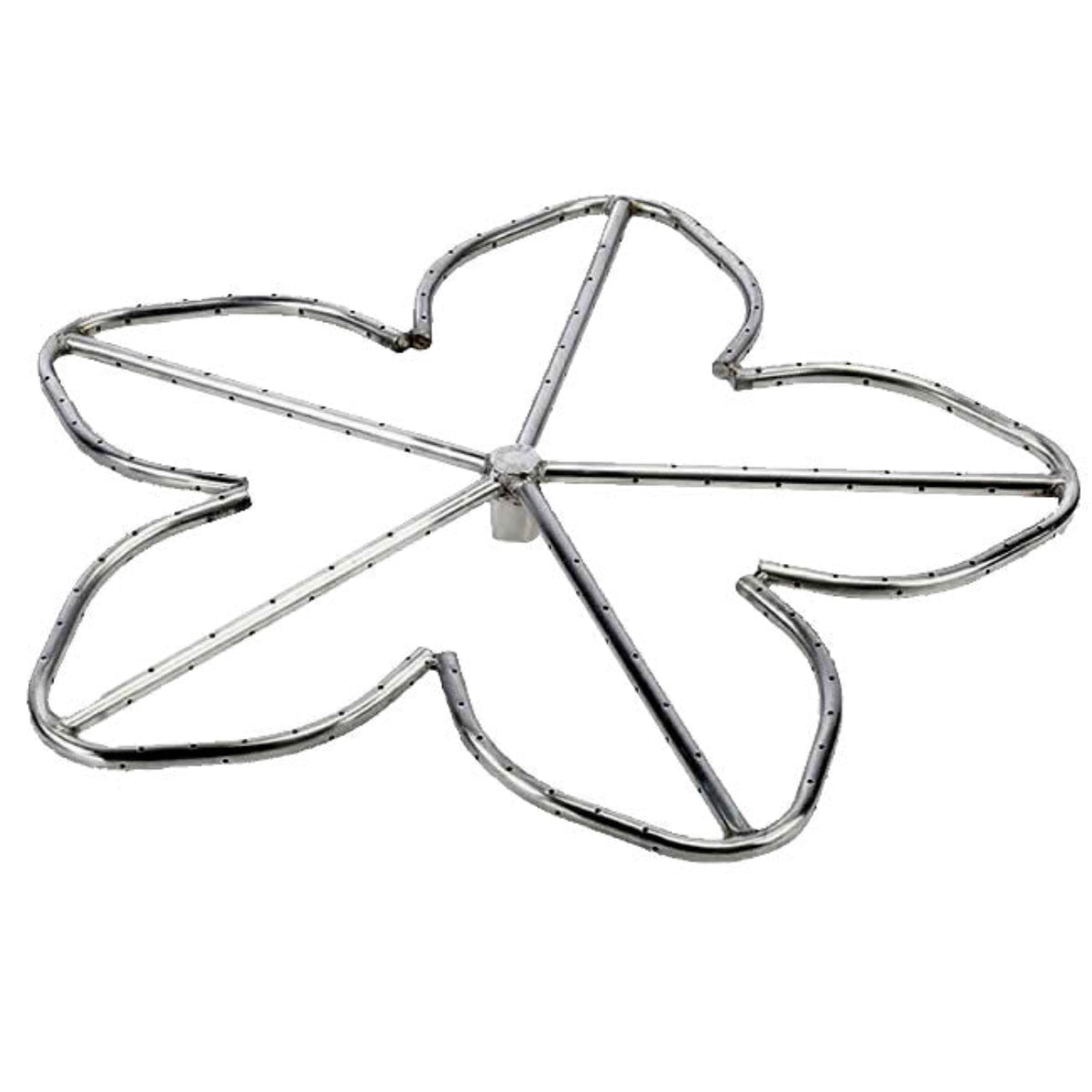 Penta Burner 48" - penta-48