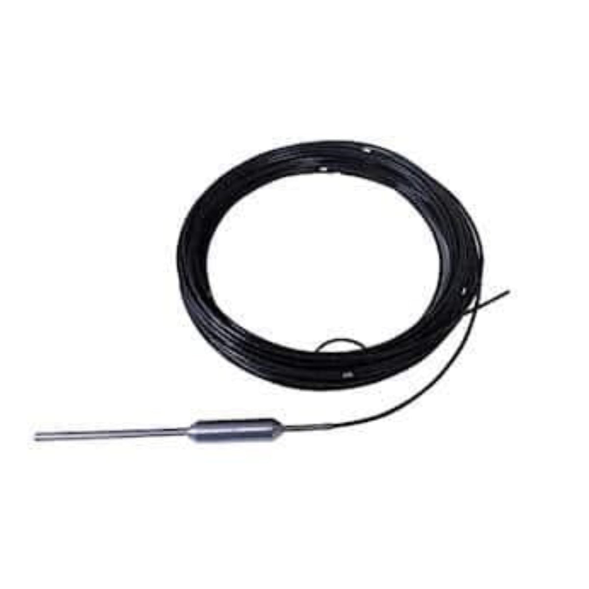 ThermoProbe PG-025-SW-NM Replacement Probe for ThermoProbe Tank gauging thermometers - PG-025-SW-NM