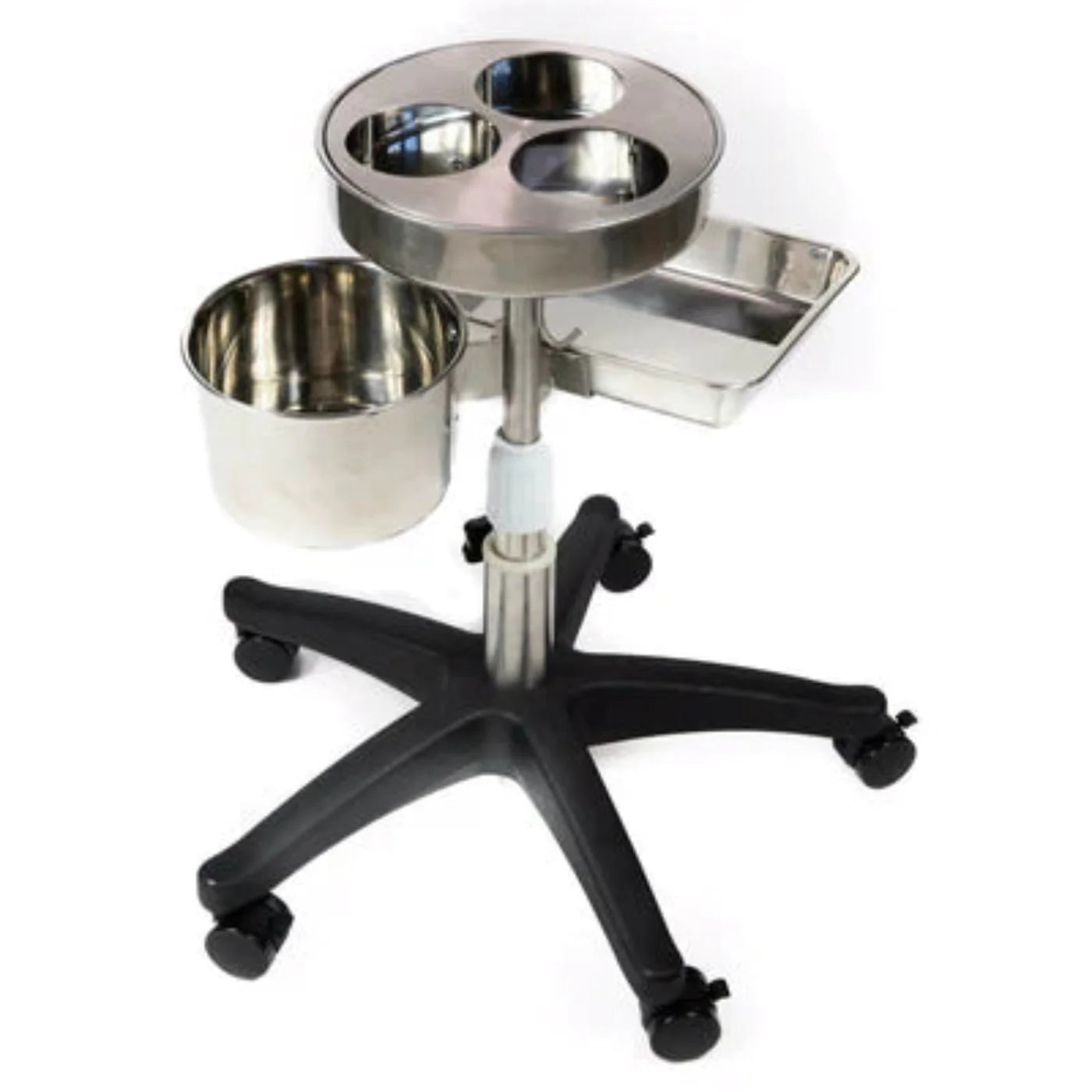 Touch America MEDI-SPA SERVICE CART  - 41050