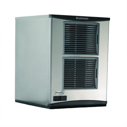 Scotsman NH0922A-32 ProdigyPlus Ice Machines - NH0922A-32