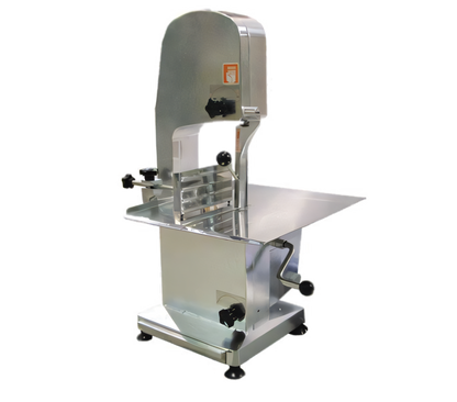 Omcan USA Meat Processing Equipment - 19457