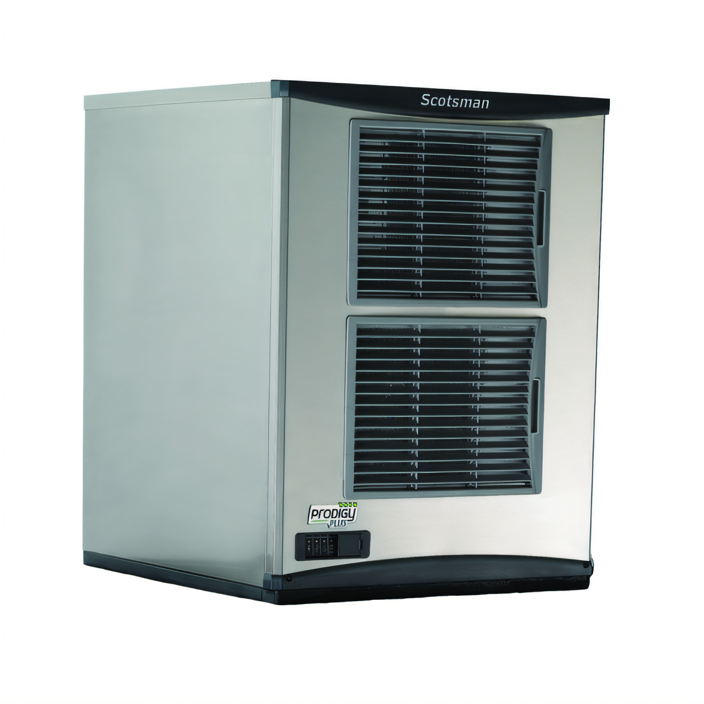 Scotsman NH1322A-32 ProdigyPlus Ice Machines - NH1322A-32