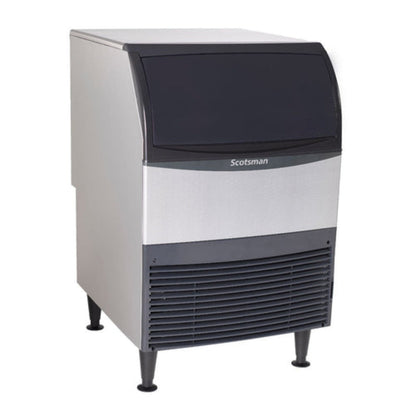 Scotsman UC2724MWX-1 Ice Machines - UC2724MWX-1
