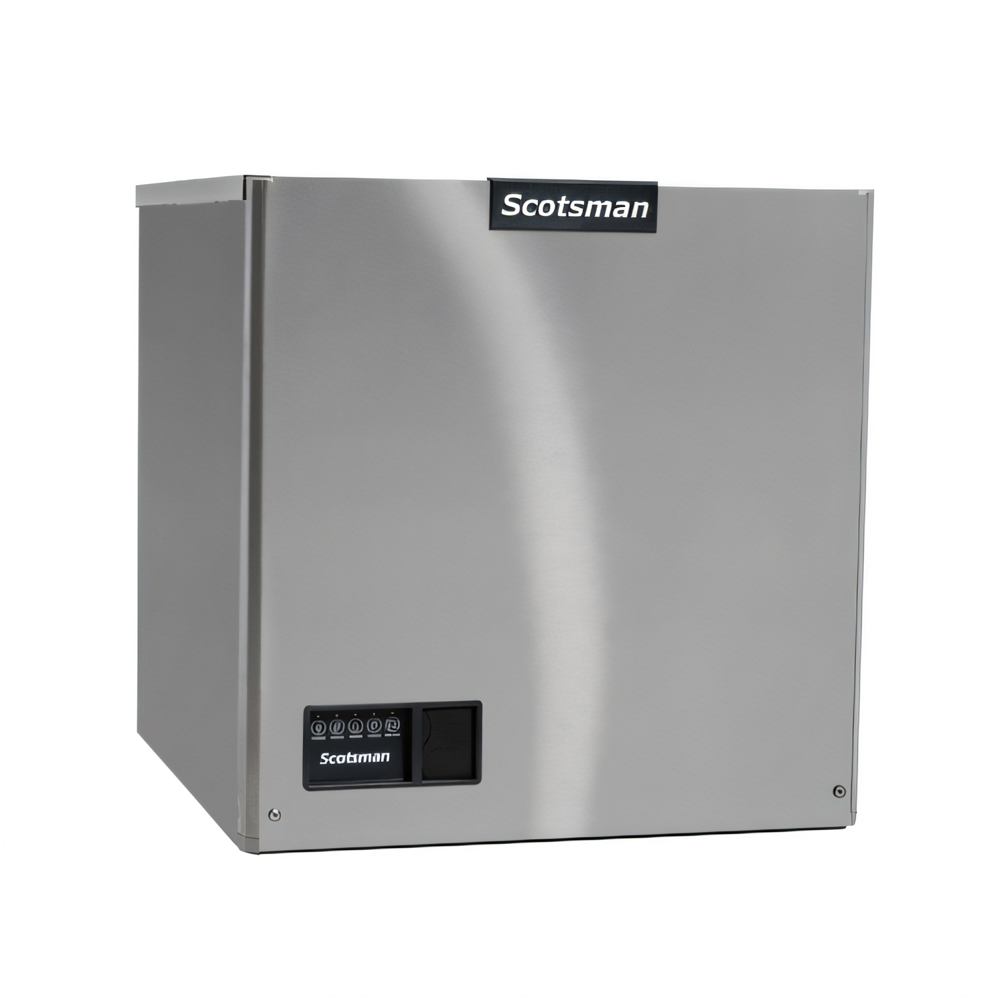 Scotsman MC0522SW-1 Prodigy ELITEIce Machines - MC0522SW-1