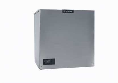 Scotsman MC1030SR-3 Prodigy ELITEIce Machines - MC1030SR-3