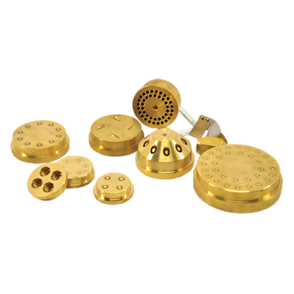 Omcan USA 13289 Dough Mixer Accessories - 13289