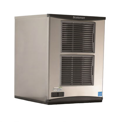 Scotsman NS0922AX-1 Prodigy Plus Ice Machines - NS0922AX-1