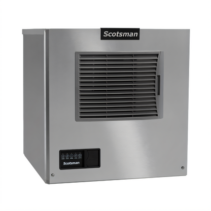 Scotsman  Prodigy ELITE Ice Machines - MC0322MA-32
