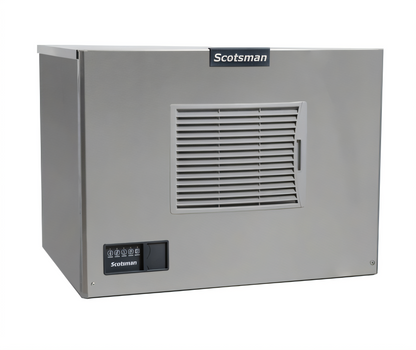 Scotsman MC0630SA-6 Prodigy ELITEIce Machines - MC0630SA-6