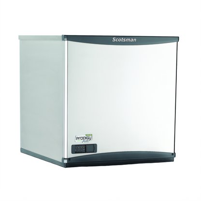 Scotsman NH1322W-32 ProdigyPlus Ice Machines - NH1322W-32