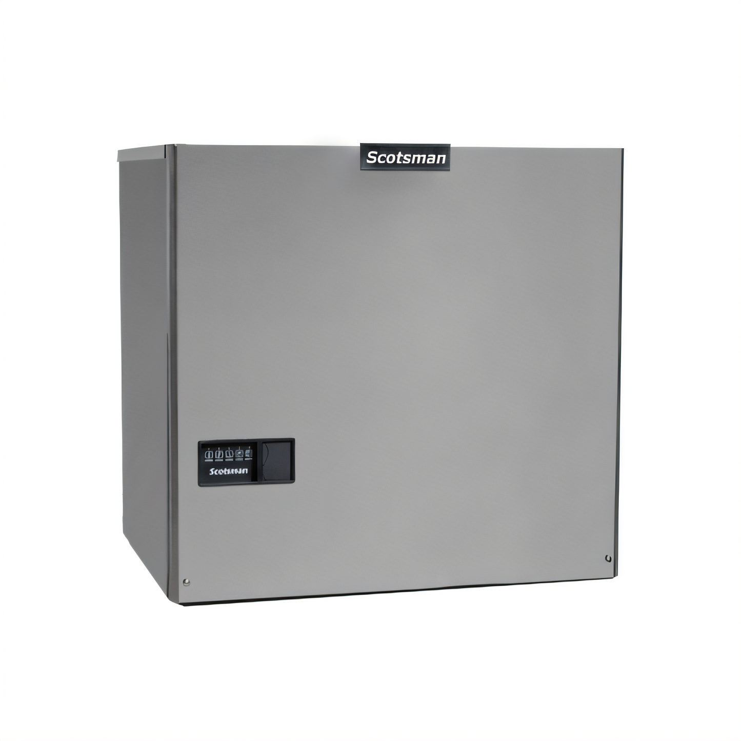 Scotsman MC0830MW-32 Prodigy ELITEIce Machines - MC0830MW-32
