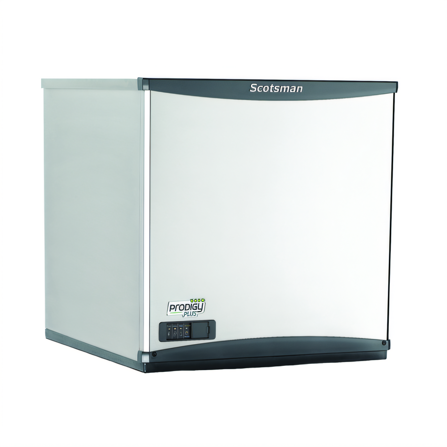 Scotsman NS0622W-1 Prodigy Plus Ice Machines - NS0622W-1