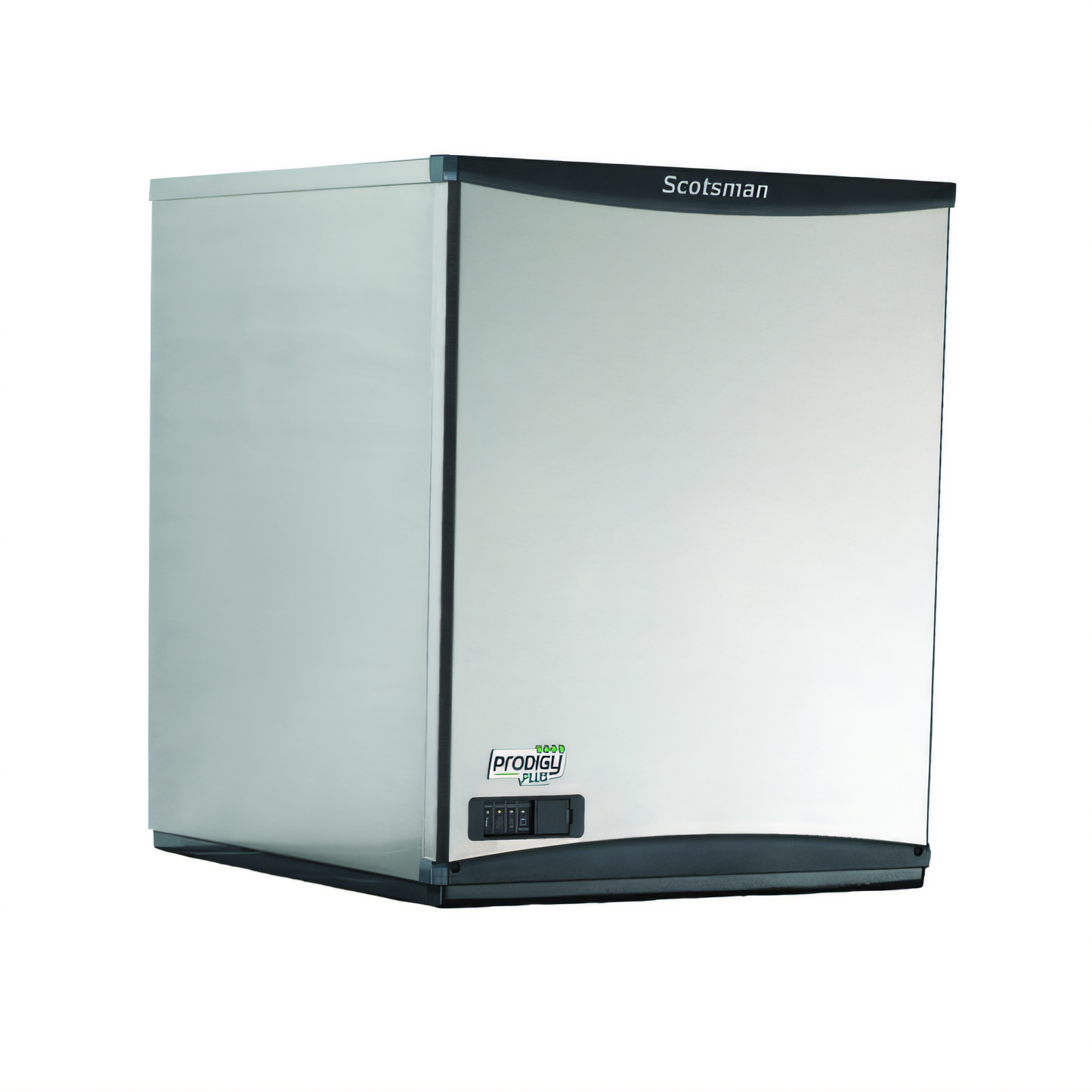 Scotsman NS1322W-3 ProdigyPlus Ice Machines - NS1322W-3