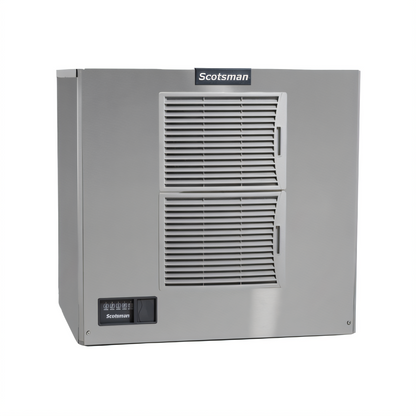 Scotsman MC1030SA-32 Prodigy ELITE® Ice Machines - MC1030SA-32