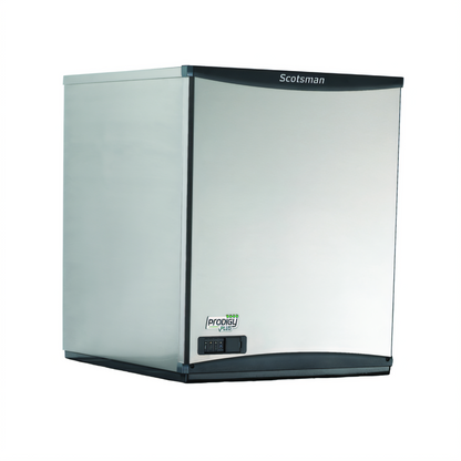Scotsman NS1322R-32 ProdigyPlus Ice Machines - NS1322R-32