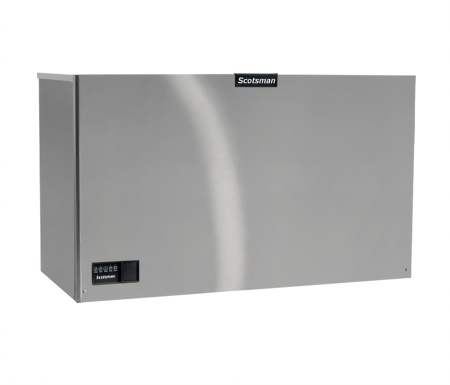 Scotsman MC1848MR-32 Prodigy ELITEIce Machines - MC1848MR-32
