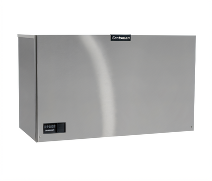 Scotsman MC1448SW-3 Prodigy ELITEIce Machines - MC1448SW-3
