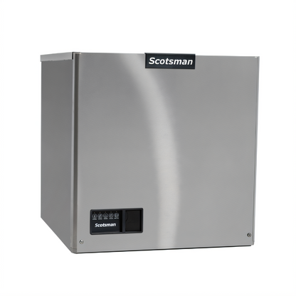 Scotsman MC0330MW-1 Prodigy ELITEIce Machines - MC0330MW-1