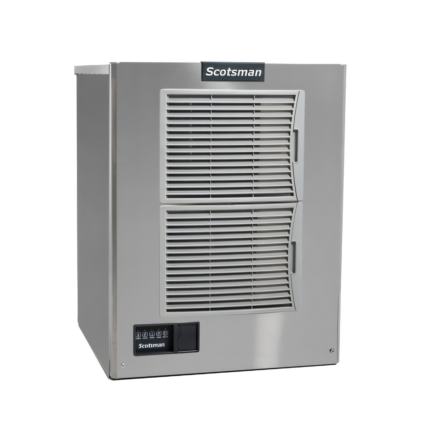 Scotsman MC0722SA-32 Prodigy ELITEIce Machines - MC0722SA-32